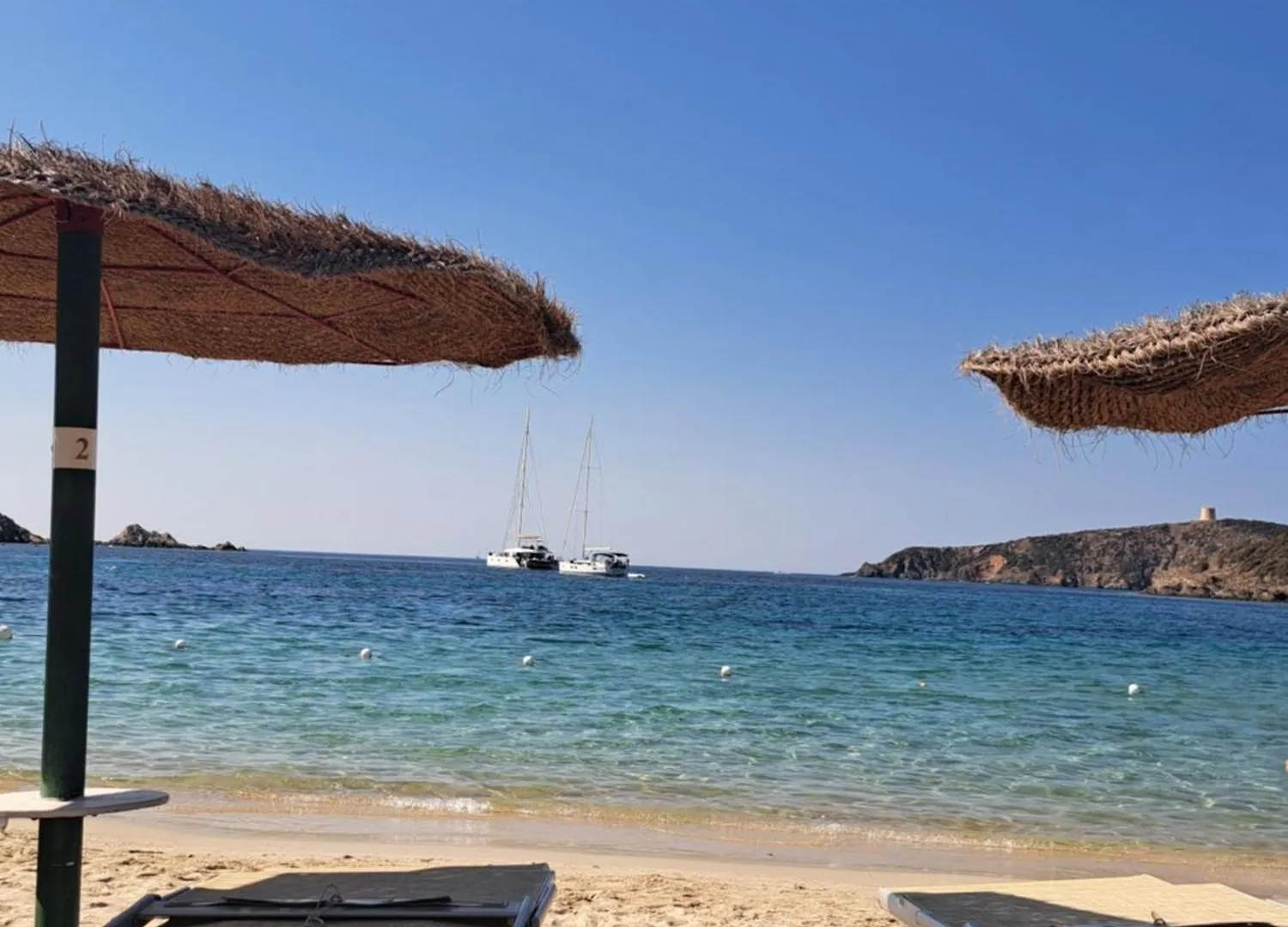 Casa Grace Pula Διαμέρισμα