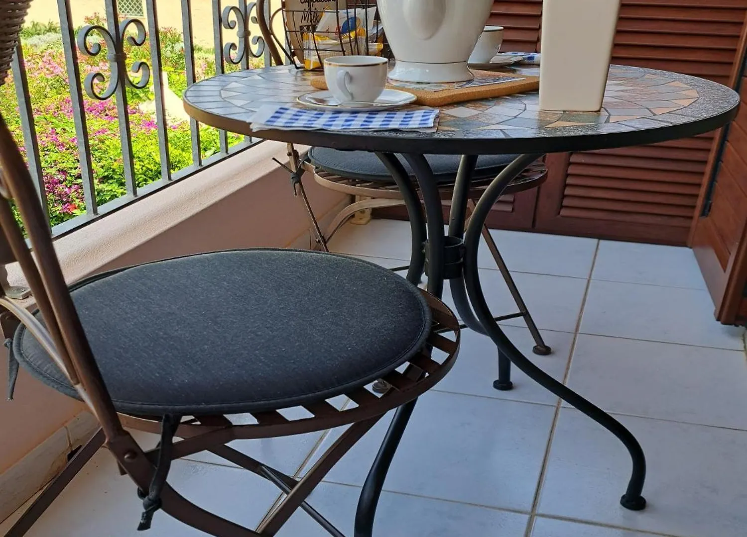 Appartamento Casa Grace Pula 0*,  Italia