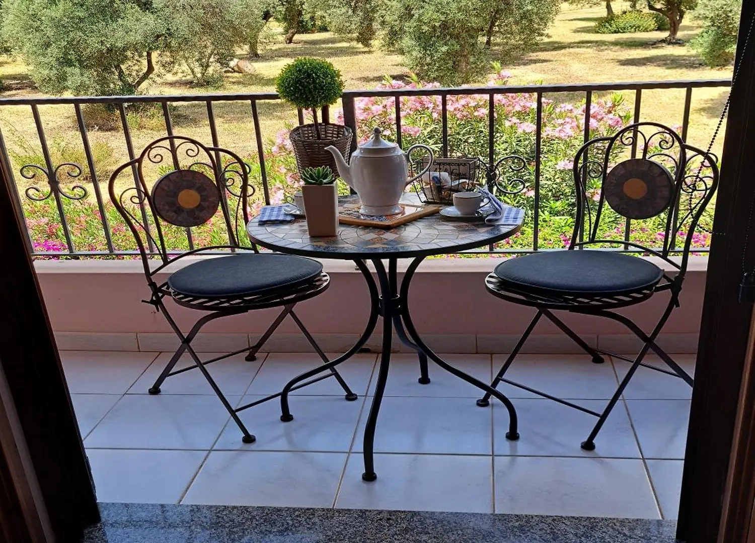 Appartamento Casa Grace Pula