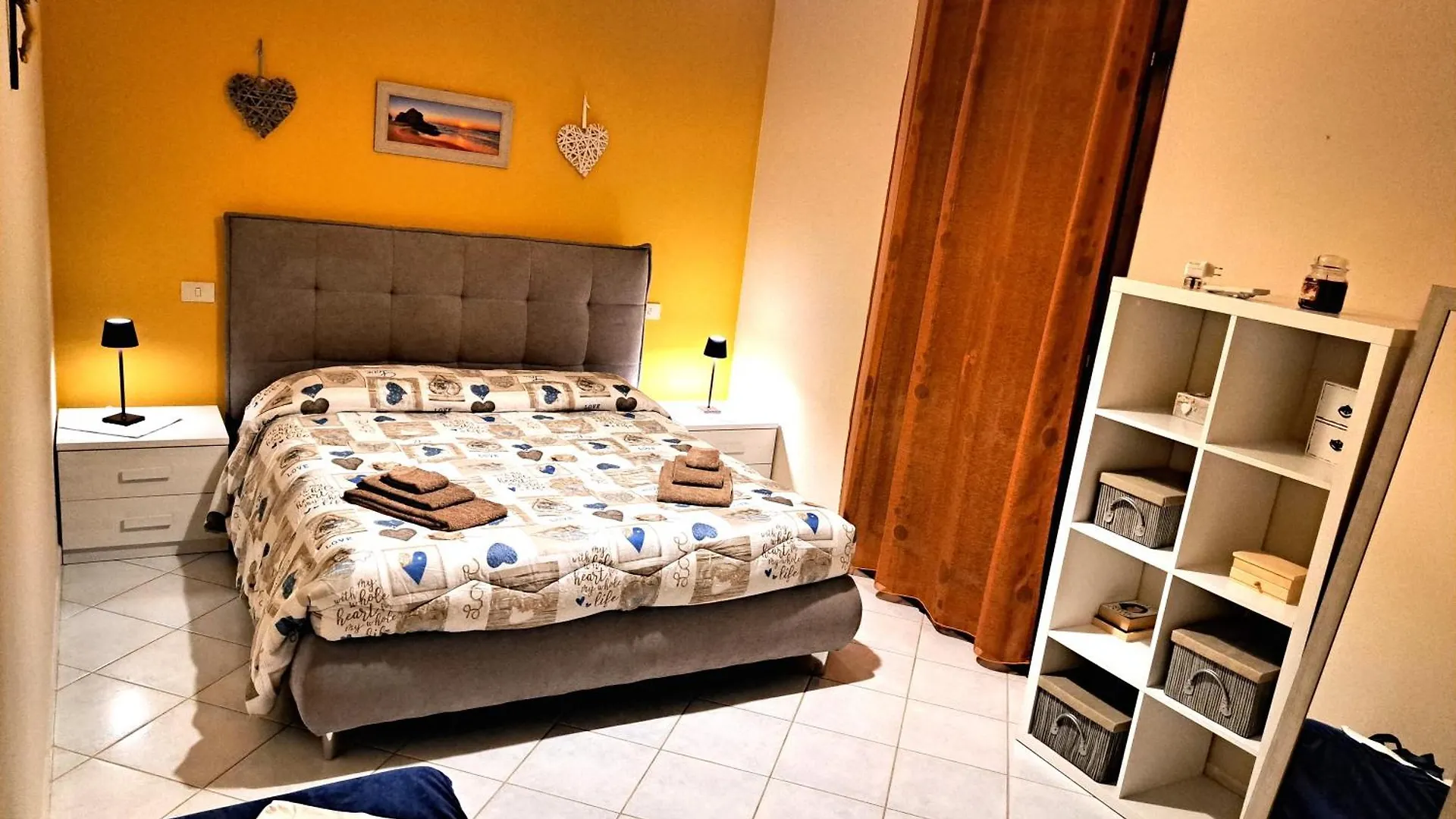Appartamento Casa Grace Pula 0*,  Italia