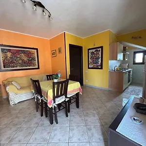 Casa Vacanze Pula Pula