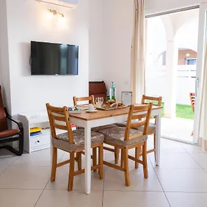 Residenza Del Barone Luxury House - Pula, Sardegna Pula