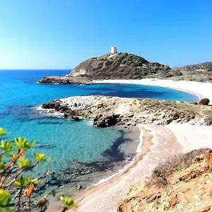 A Vicino Al Mare Pula